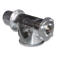 TE PARA TRANSFERENCIA A SEGUNDA ESPIRAL FLEX-VEY 90