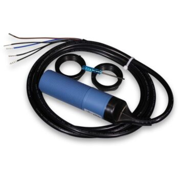 SENSOR CAPACITIVO DOL 44