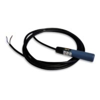 SENSOR CAPACITIVO DOL 26