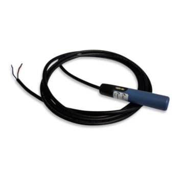 SENSOR CAPACITIVO DOL 26