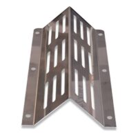CUBIERTA PARA SENSOR INOX