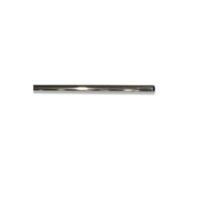 TUBO ALUMINIO 22X1,5-6000