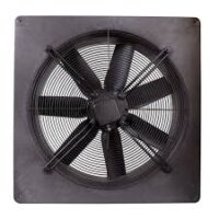 VENTILADOR FC050-4EQ 7100M3 H 230V 450W 2,7A CON DIFUSOR