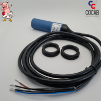 SENSOR CAPACITIVO DOL 44