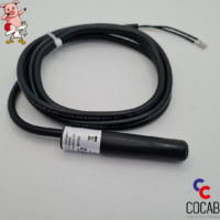 SENSOR DE TEMPERATURA DOL-12