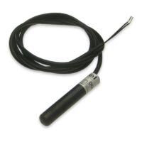 SENSOR DE TEMPERATURA DOL-12