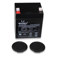 BATERIA PARA ALARMA AC3-T
