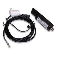 SENSOR CO2 DOL119 0-10V C ENCHUFE M12 0-10000PPM