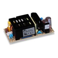 FUENTE DE ALIMENTACION ZEUS LED