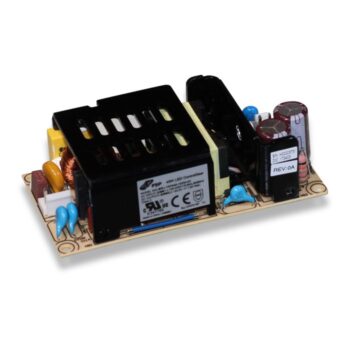FUENTE DE ALIMENTACION ZEUS LED