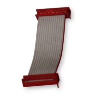 CABLE PARA DRIVER ZEUS