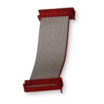 CABLE PARA DRIVER ZEUS