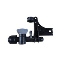 CONJUNTO SALIDA LINEA COMPLETO