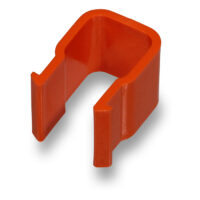 SOPORTE POM PARA TUBO DE TETINA D22