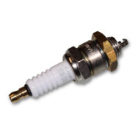 ELECTRODO DE ENCEDIDO PARA JET MASTER GP40/GP70
