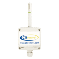 SONDA DE HUMEDAD HU10