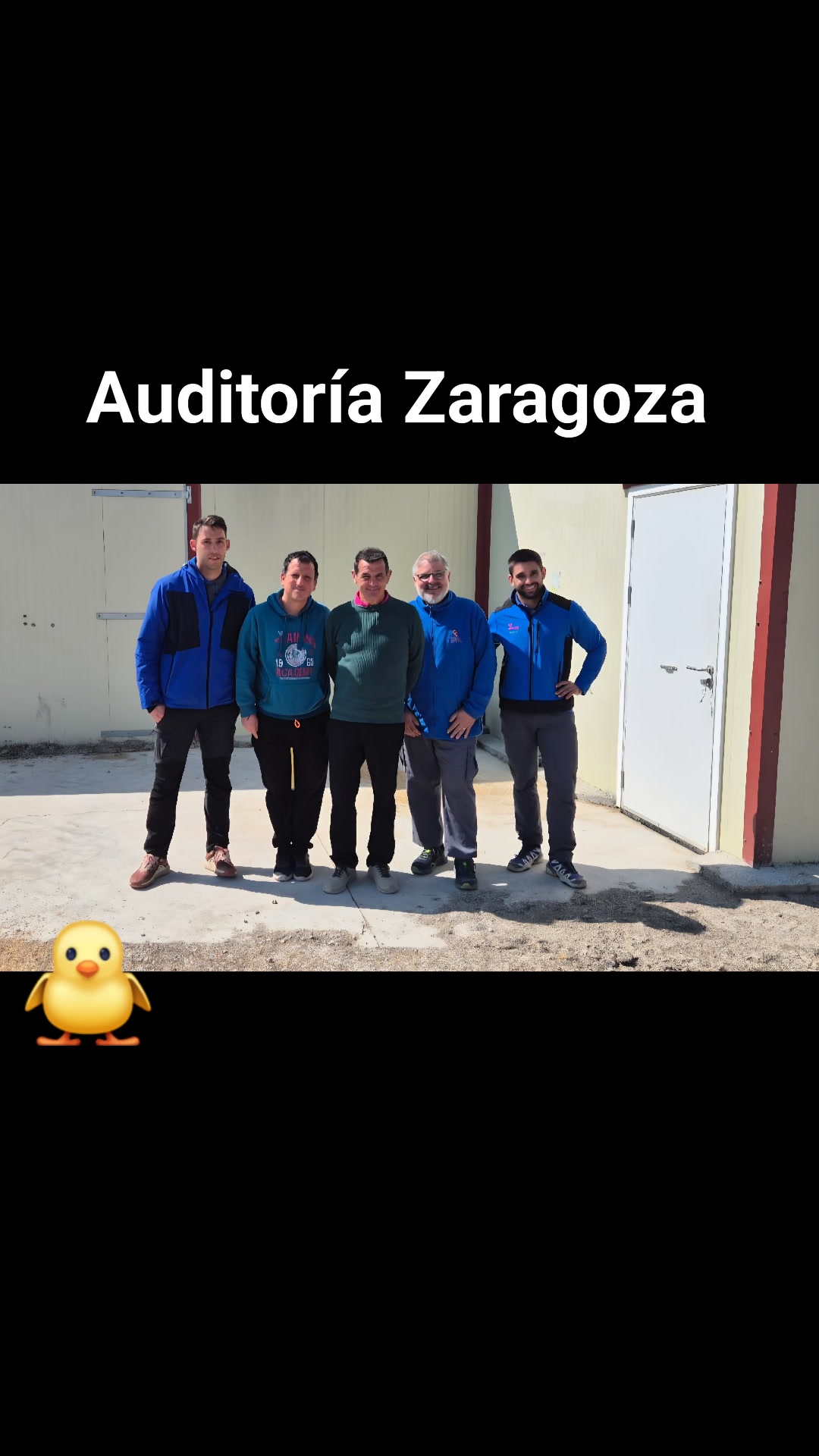 Cocab